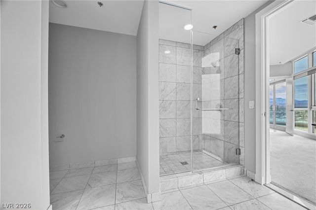 4525 Dean Martin Drive 2504, Las Vegas, NV 89103