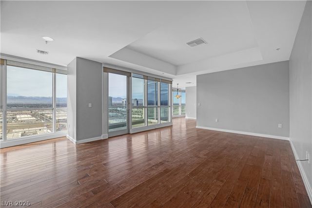 4525 Dean Martin Drive 2504, Las Vegas, NV 89103