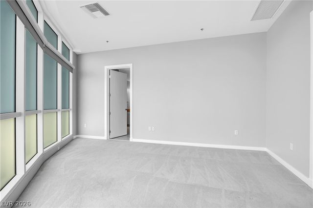 4525 Dean Martin Drive 2504, Las Vegas, NV 89103
