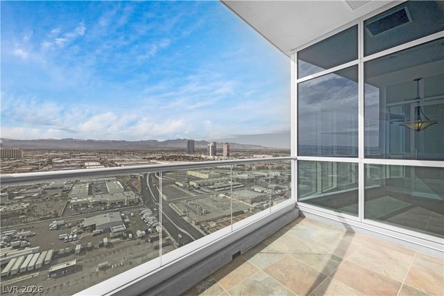 4525 Dean Martin Drive 2504, Las Vegas, NV 89103