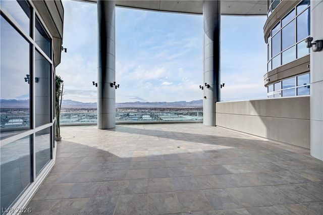 4525 Dean Martin Drive 2504, Las Vegas, NV 89103