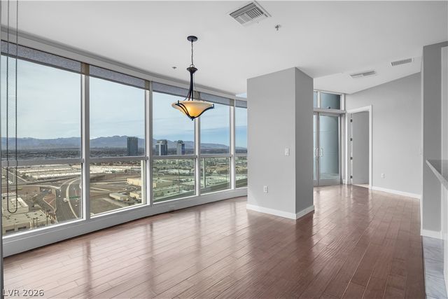 4525 Dean Martin Drive 2504, Las Vegas, NV 89103