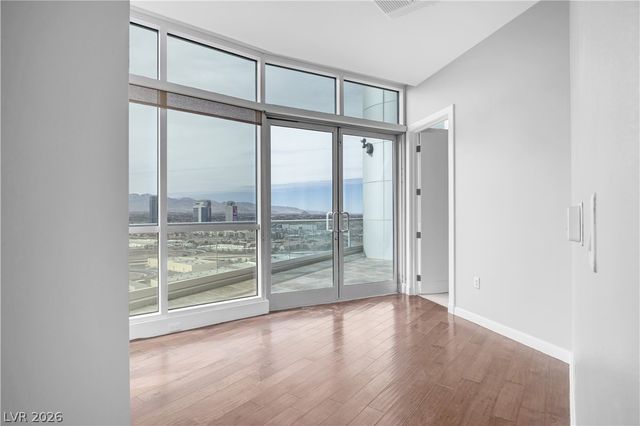 4525 Dean Martin Drive 2504, Las Vegas, NV 89103