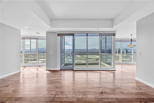 4525 Dean Martin Drive 2504, Las Vegas, NV 89103