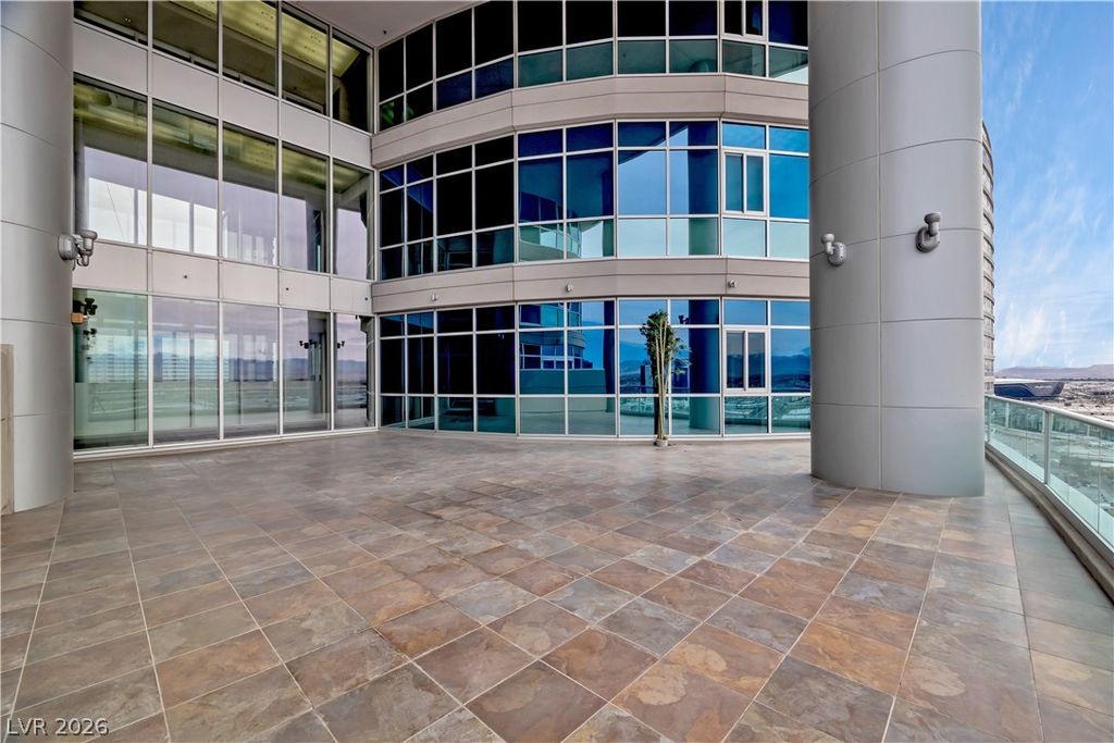 4525 Dean Martin Drive 2504, Las Vegas, NV 89103