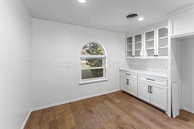 13 IDLEWOOD Lane, Canyon, TX 79015