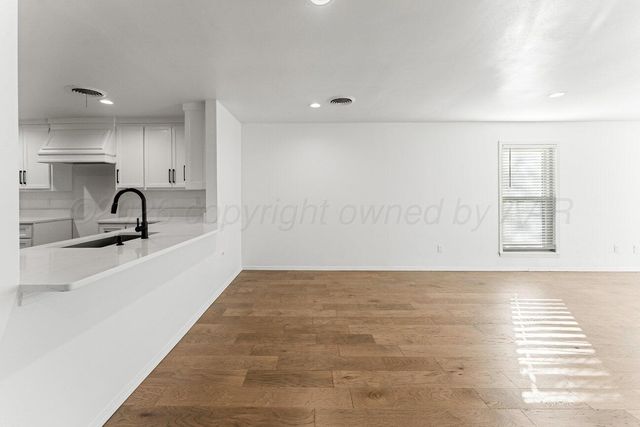 13 IDLEWOOD Lane, Canyon, TX 79015