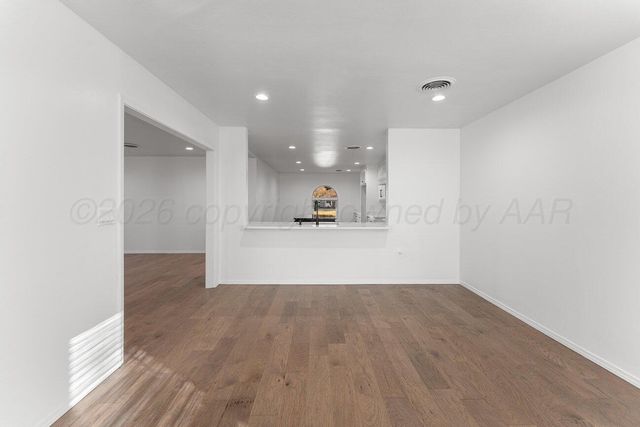 13 IDLEWOOD Lane, Canyon, TX 79015