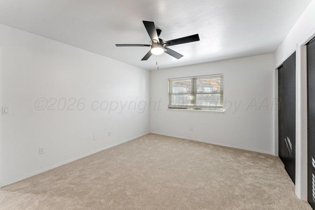 13 IDLEWOOD Lane, Canyon, TX 79015