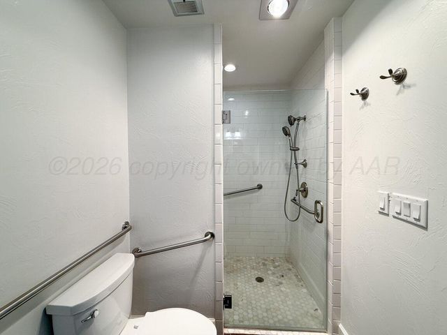 13 IDLEWOOD Lane, Canyon, TX 79015