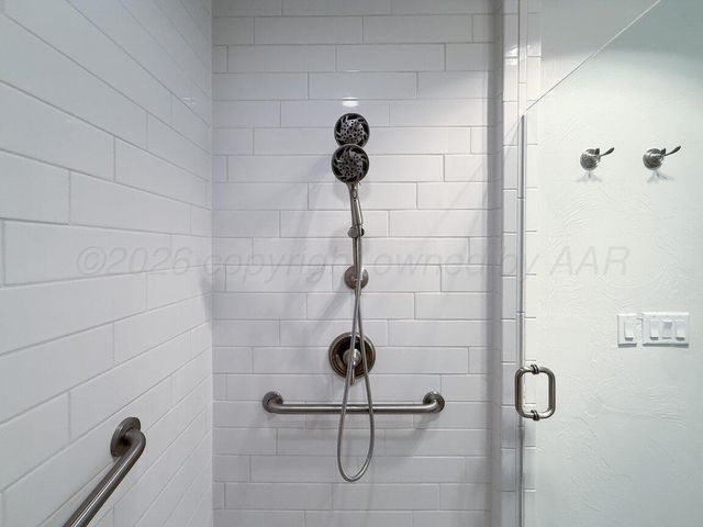 13 IDLEWOOD Lane, Canyon, TX 79015