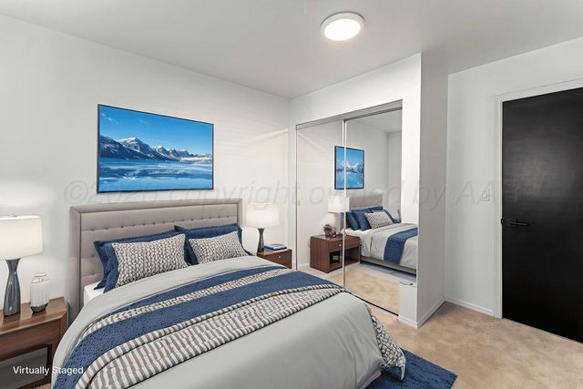 13 IDLEWOOD Lane, Canyon, TX 79015