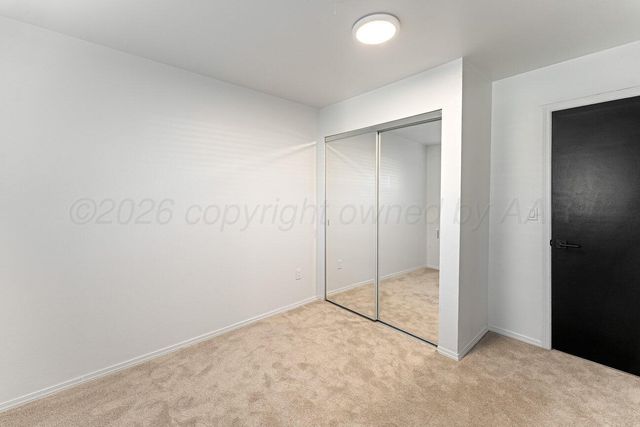 13 IDLEWOOD Lane, Canyon, TX 79015