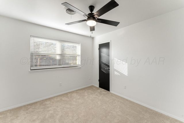 13 IDLEWOOD Lane, Canyon, TX 79015