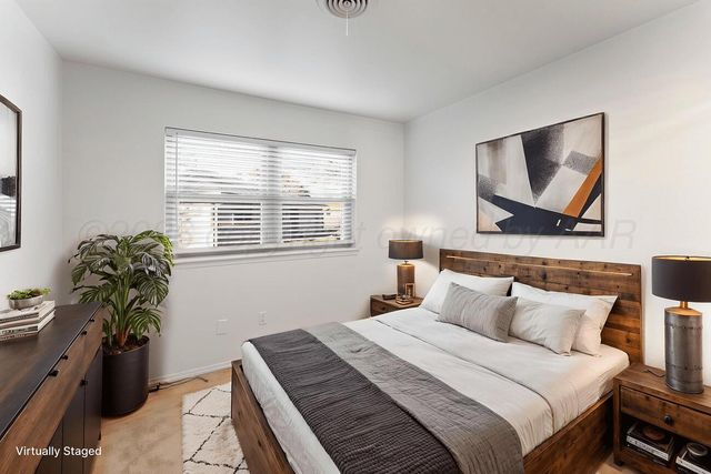 13 IDLEWOOD Lane, Canyon, TX 79015