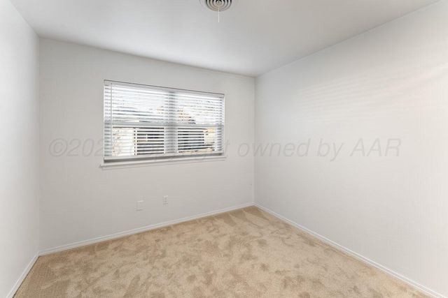 13 IDLEWOOD Lane, Canyon, TX 79015