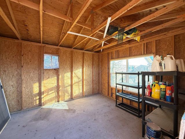 13 IDLEWOOD Lane, Canyon, TX 79015