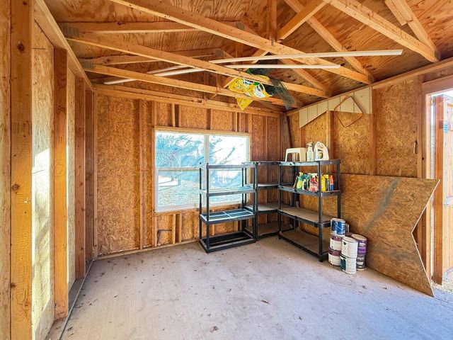 13 IDLEWOOD Lane, Canyon, TX 79015