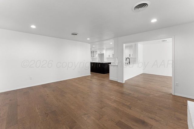 13 IDLEWOOD Lane, Canyon, TX 79015