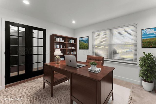 13 IDLEWOOD Lane, Canyon, TX 79015