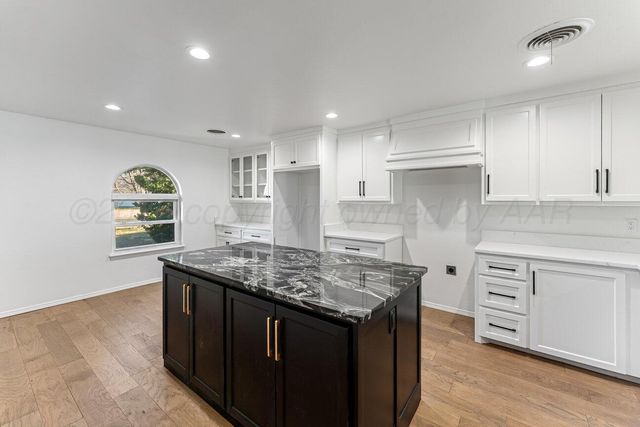 13 IDLEWOOD Lane, Canyon, TX 79015