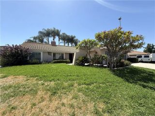 2720 Lexinton Place, Riverside, CA 92506