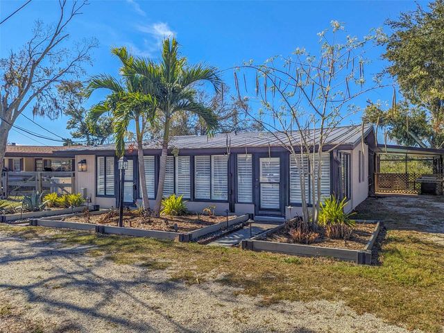 6504 LINCOLN ROAD, Bradenton, FL 34203