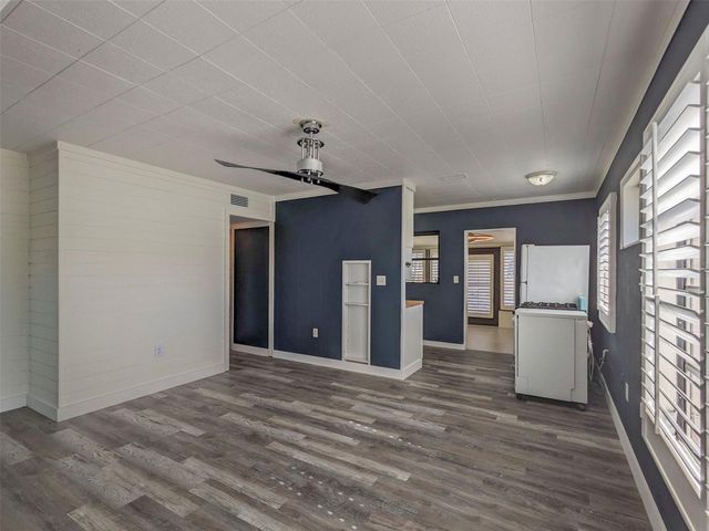 6504 LINCOLN ROAD, Bradenton, FL 34203