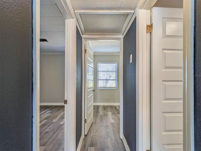 6504 LINCOLN ROAD, Bradenton, FL 34203