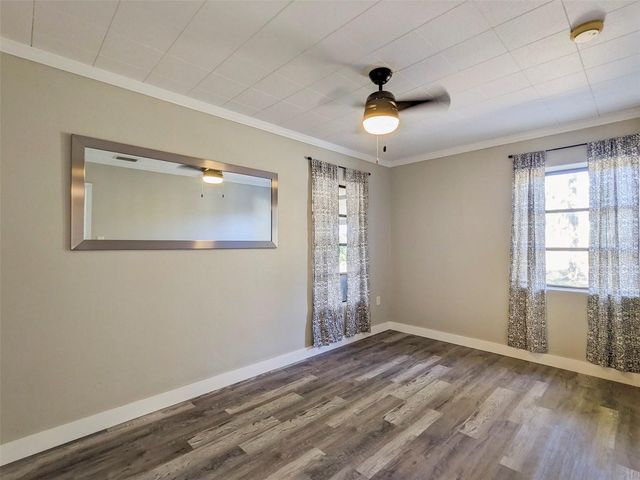 6504 LINCOLN ROAD, Bradenton, FL 34203