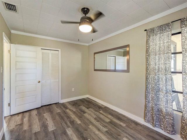 6504 LINCOLN ROAD, Bradenton, FL 34203