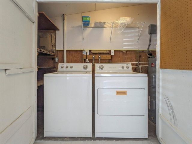 6504 LINCOLN ROAD, Bradenton, FL 34203