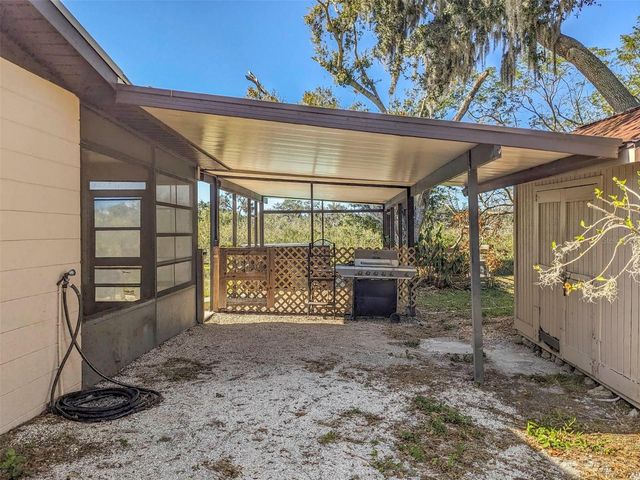 6504 LINCOLN ROAD, Bradenton, FL 34203