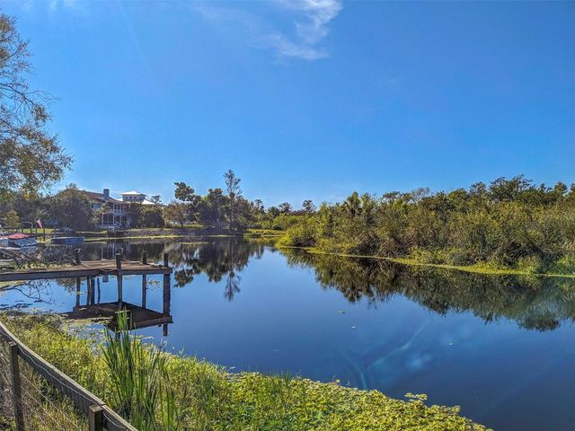 6504 LINCOLN ROAD, Bradenton, FL 34203