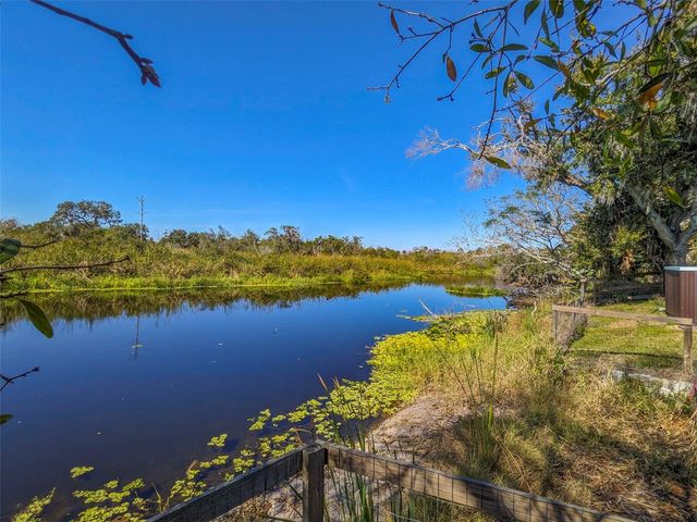 6504 LINCOLN ROAD, Bradenton, FL 34203