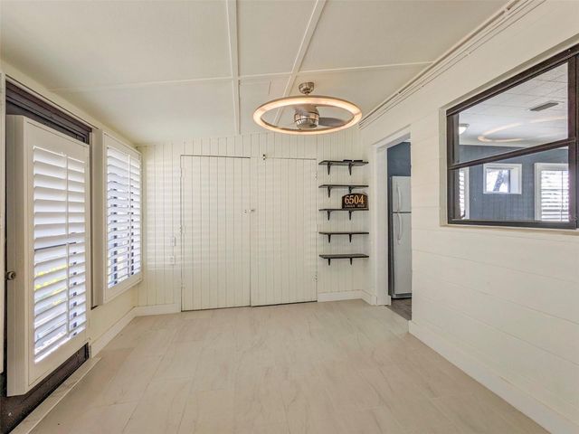 6504 LINCOLN ROAD, Bradenton, FL 34203