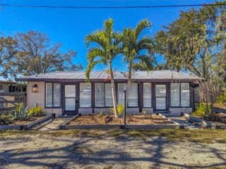 6504 LINCOLN ROAD, Bradenton, FL 34203