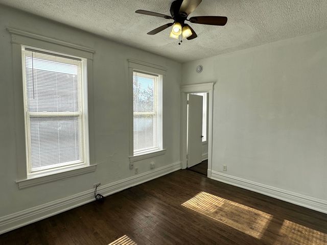 2606 S Saint Louis Avenue 3, Chicago, IL 60623