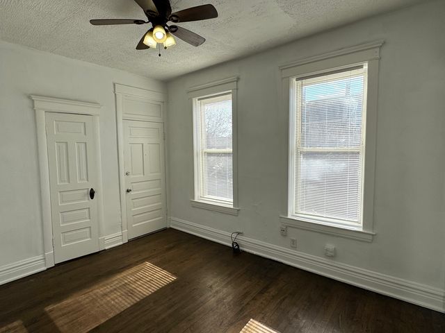 2606 S Saint Louis Avenue 3, Chicago, IL 60623