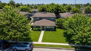 4989 N Holt Avenue # 103, Fresno, CA 93705