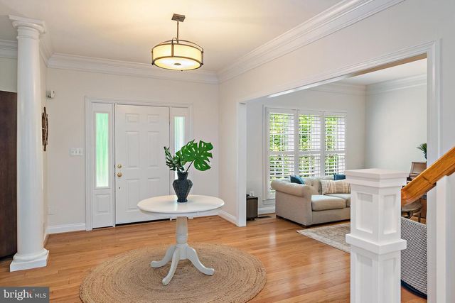 1903 BALTIMORE ANNAPOLIS BLVD, Annapolis, MD 21409