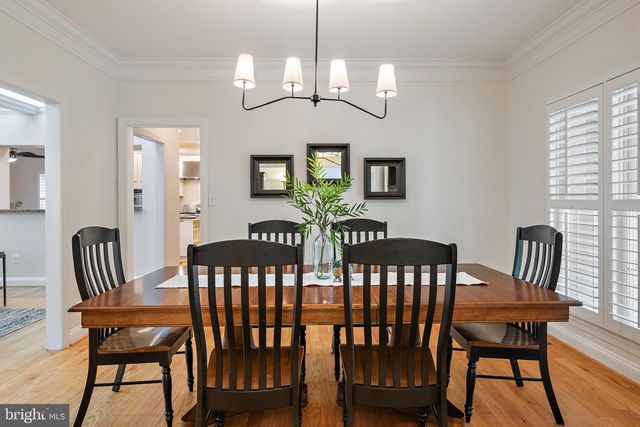 1903 BALTIMORE ANNAPOLIS BLVD, Annapolis, MD 21409