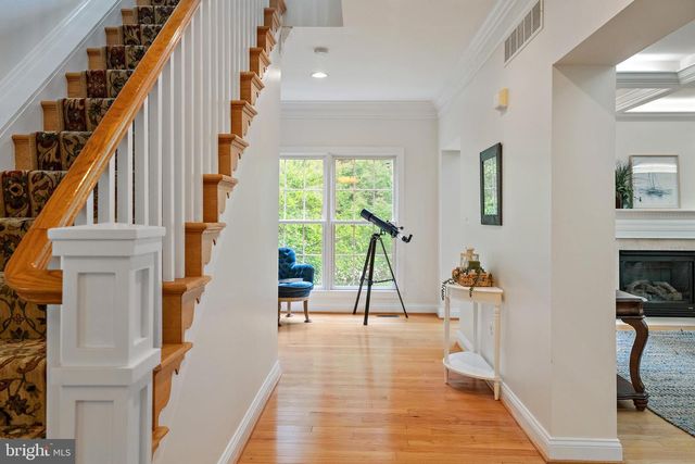 1903 BALTIMORE ANNAPOLIS BLVD, Annapolis, MD 21409