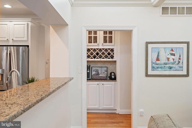 1903 BALTIMORE ANNAPOLIS BLVD, Annapolis, MD 21409
