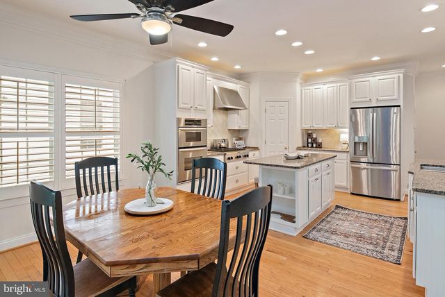 1903 BALTIMORE ANNAPOLIS BLVD, Annapolis, MD 21409
