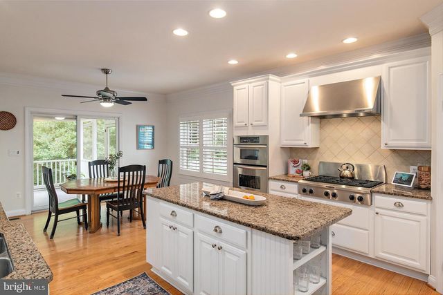 1903 BALTIMORE ANNAPOLIS BLVD, Annapolis, MD 21409