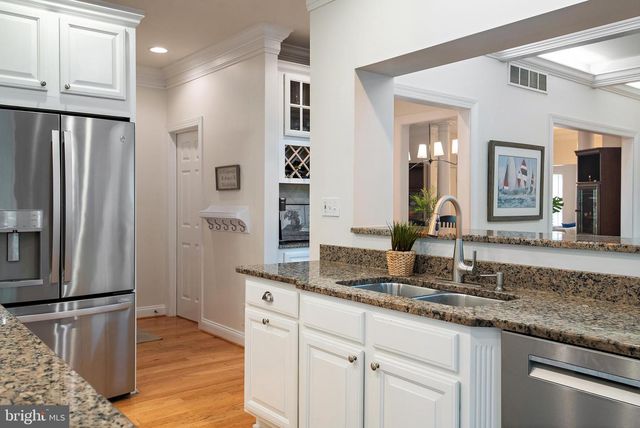 1903 BALTIMORE ANNAPOLIS BLVD, Annapolis, MD 21409