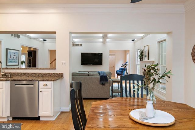 1903 BALTIMORE ANNAPOLIS BLVD, Annapolis, MD 21409