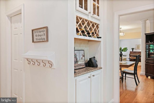 1903 BALTIMORE ANNAPOLIS BLVD, Annapolis, MD 21409