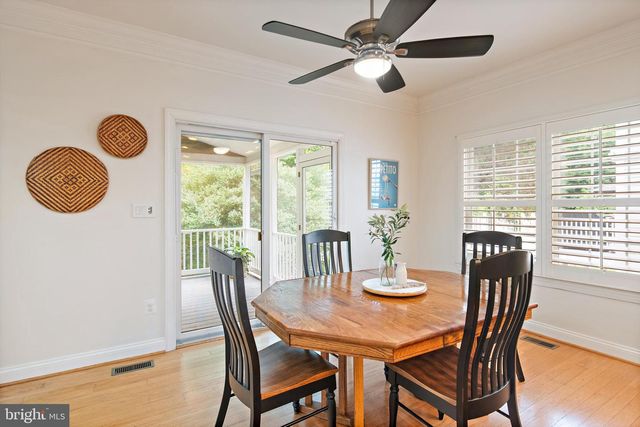 1903 BALTIMORE ANNAPOLIS BLVD, Annapolis, MD 21409